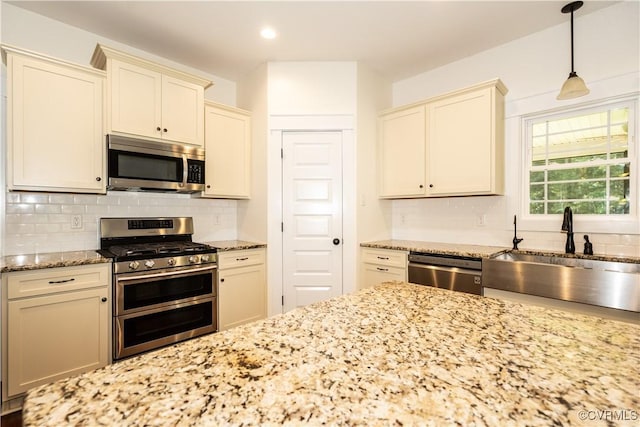 3006 Appomattox Trace Ln, Powhatan, VA 23139 - photo 13