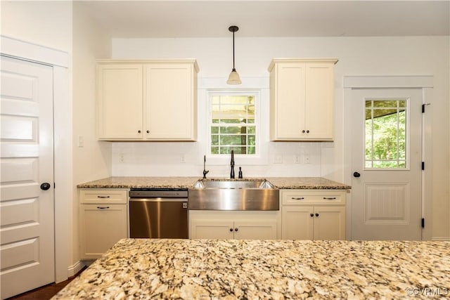 3006 Appomattox Trace Ln, Powhatan, VA 23139 - photo 14
