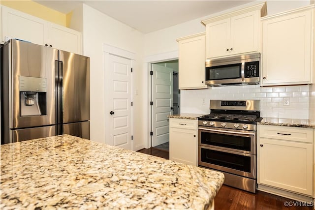 3006 Appomattox Trace Ln, Powhatan, VA 23139 - photo 15