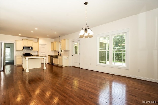 3006 Appomattox Trace Ln, Powhatan, VA 23139 - photo 16