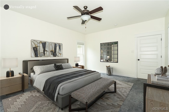 3006 Appomattox Trace Ln, Powhatan, VA 23139 - photo 19