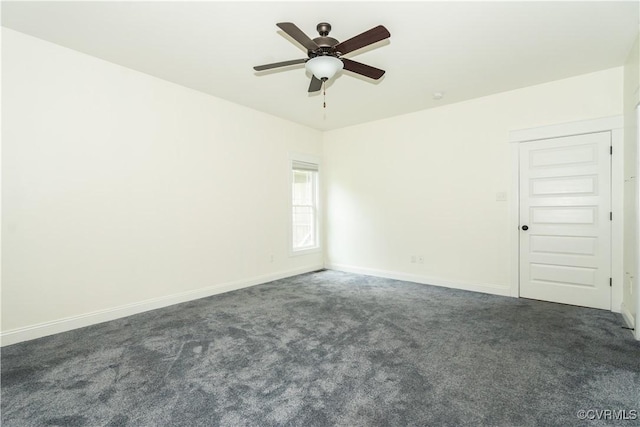 3006 Appomattox Trace Ln, Powhatan, VA 23139 - photo 20