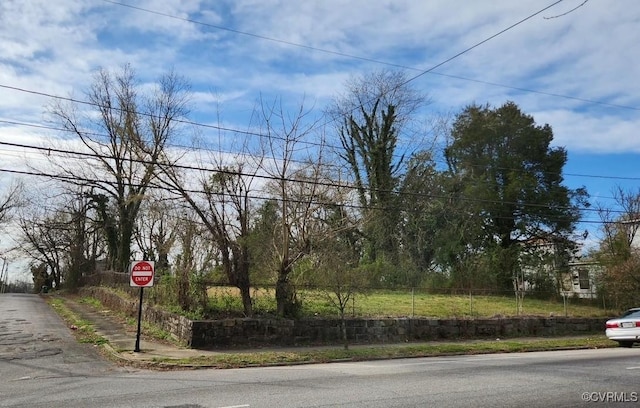 628 Washington St, Petersburg, VA 23803 - photo 1
