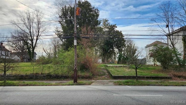 628 Washington St, Petersburg, VA 23803 - photo 2