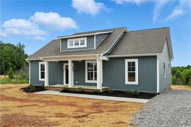 5732 Darlington Heights Rd, Farmville, VA 23901 - photo 1