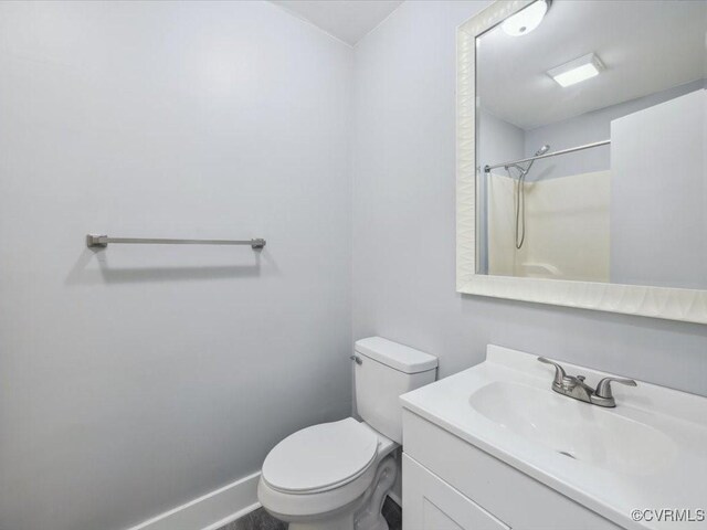 2102 Hazelwood Ave, Hopewell, VA 23860 - photo 14