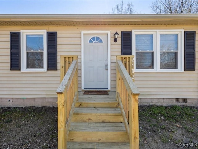 2102 Hazelwood Ave, Hopewell, VA 23860 - photo 2