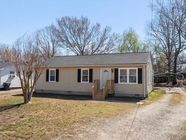 2102 Hazelwood Ave, Hopewell, VA 23860 - photo 3