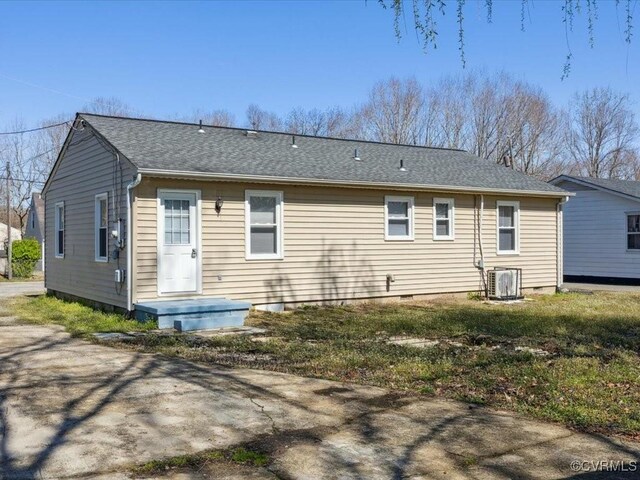 2102 Hazelwood Ave, Hopewell, VA 23860 - photo 24