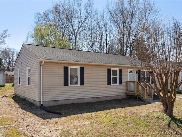 2102 Hazelwood Ave, Hopewell, VA 23860 - photo 4