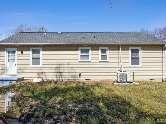 2102 Hazelwood Ave, Hopewell, VA 23860 - photo 23