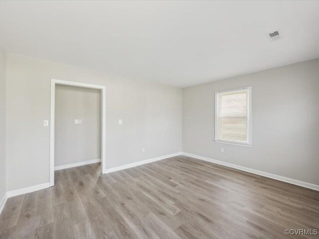 2102 Hazelwood Ave, Hopewell, VA 23860 - photo 7