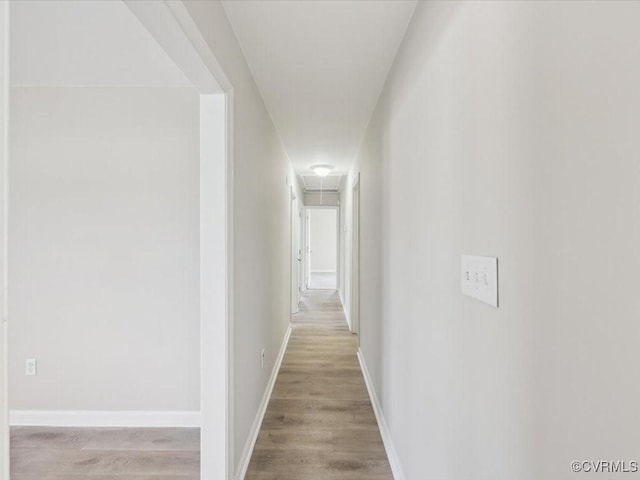 2102 Hazelwood Ave, Hopewell, VA 23860 - photo 6