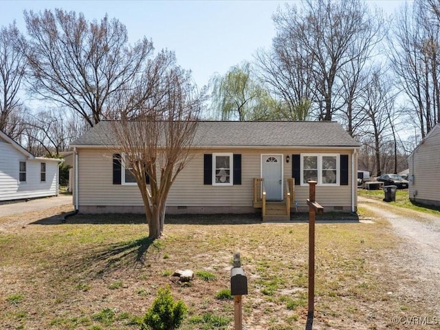 2102 Hazelwood Ave, Hopewell, VA 23860 - photo 5