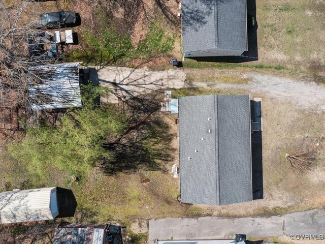2102 Hazelwood Ave, Hopewell, VA 23860 - photo 27