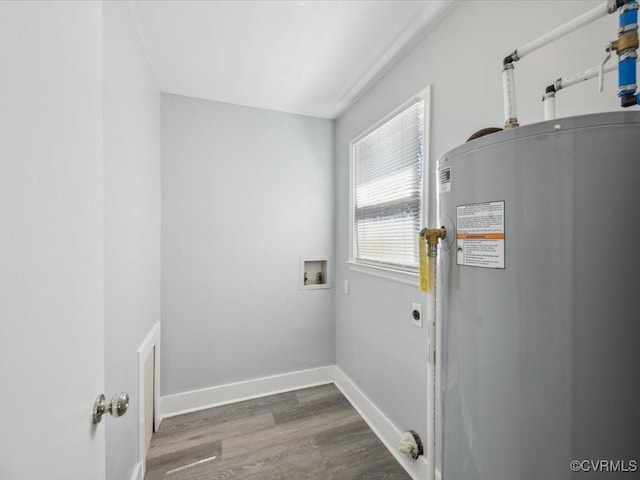 2102 Hazelwood Ave, Hopewell, VA 23860 - photo 12