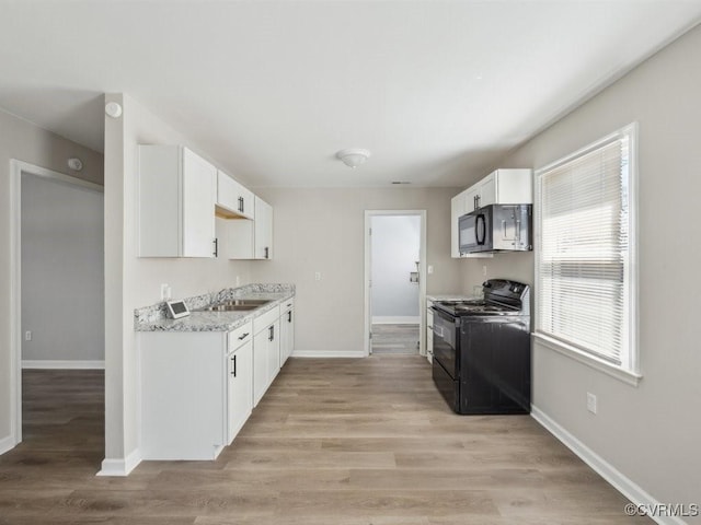 2102 Hazelwood Ave, Hopewell, VA 23860 - photo 11