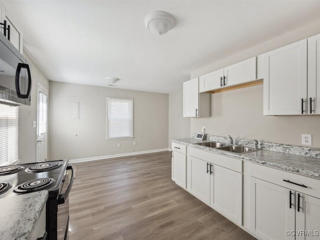 2102 Hazelwood Ave, Hopewell, VA 23860 - photo 9