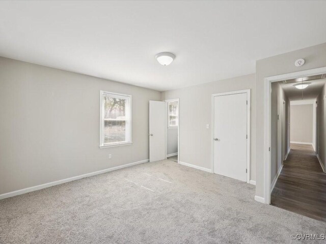 2102 Hazelwood Ave, Hopewell, VA 23860 - photo 17