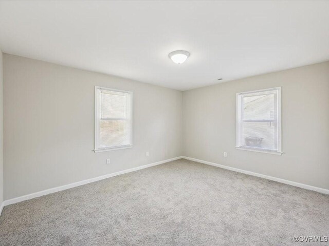 2102 Hazelwood Ave, Hopewell, VA 23860 - photo 19