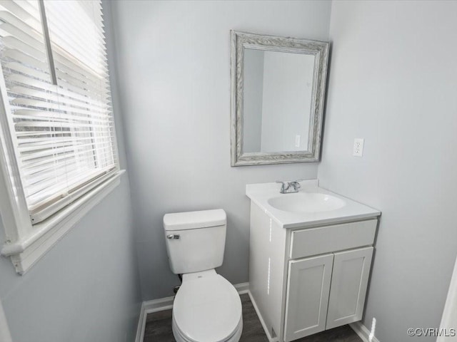 2102 Hazelwood Ave, Hopewell, VA 23860 - photo 16
