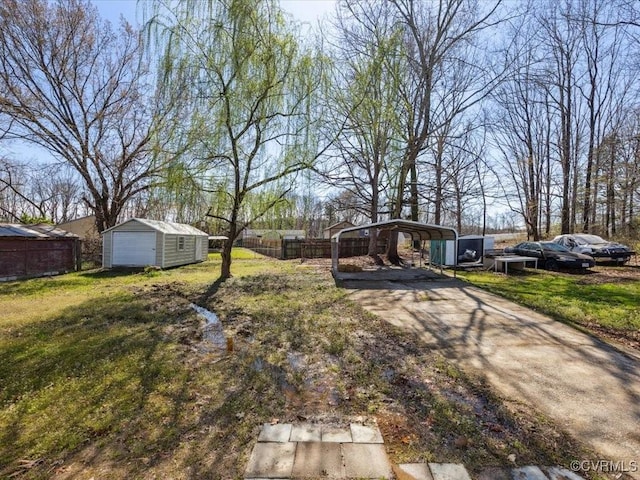 2102 Hazelwood Ave, Hopewell, VA 23860 - photo 25
