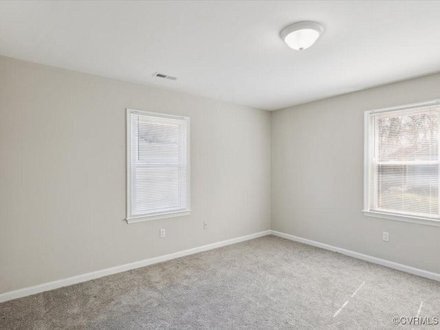 2102 Hazelwood Ave, Hopewell, VA 23860 - photo 20