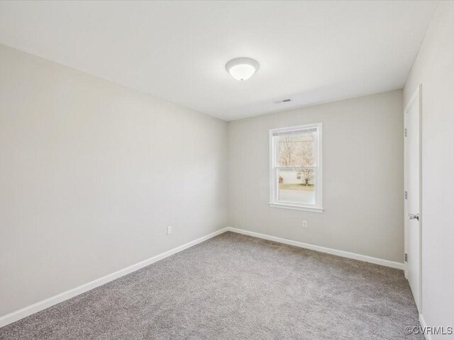 2102 Hazelwood Ave, Hopewell, VA 23860 - photo 21