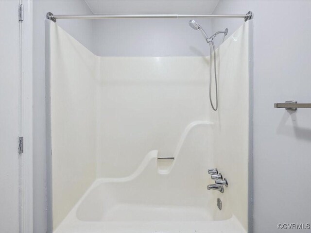 2102 Hazelwood Ave, Hopewell, VA 23860 - photo 15