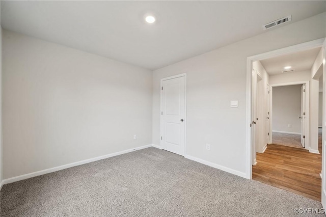 116 Byway Dr, Kilmarnock, VA 22482 - photo 5