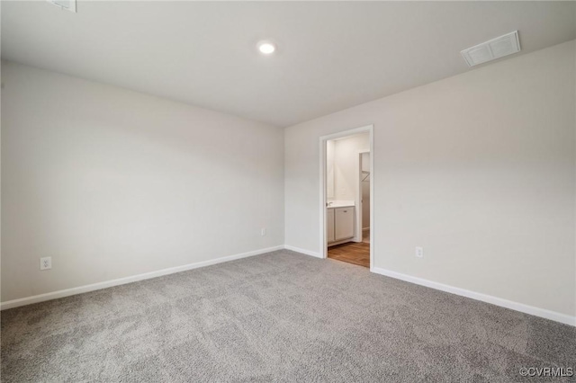 116 Byway Dr, Kilmarnock, VA 22482 - photo 20