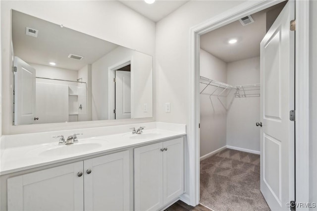 116 Byway Dr, Kilmarnock, VA 22482 - photo 22