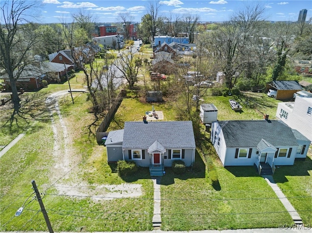 2409 V St, Richmond, VA 23223 - photo 2