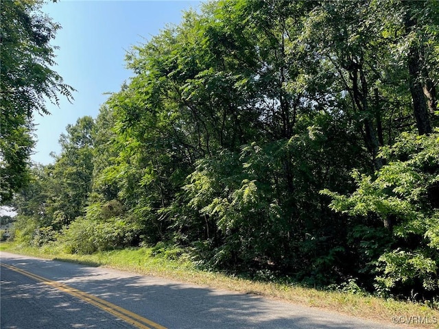 16091 Beaverdam School Rd, Beaverdam, VA 23015