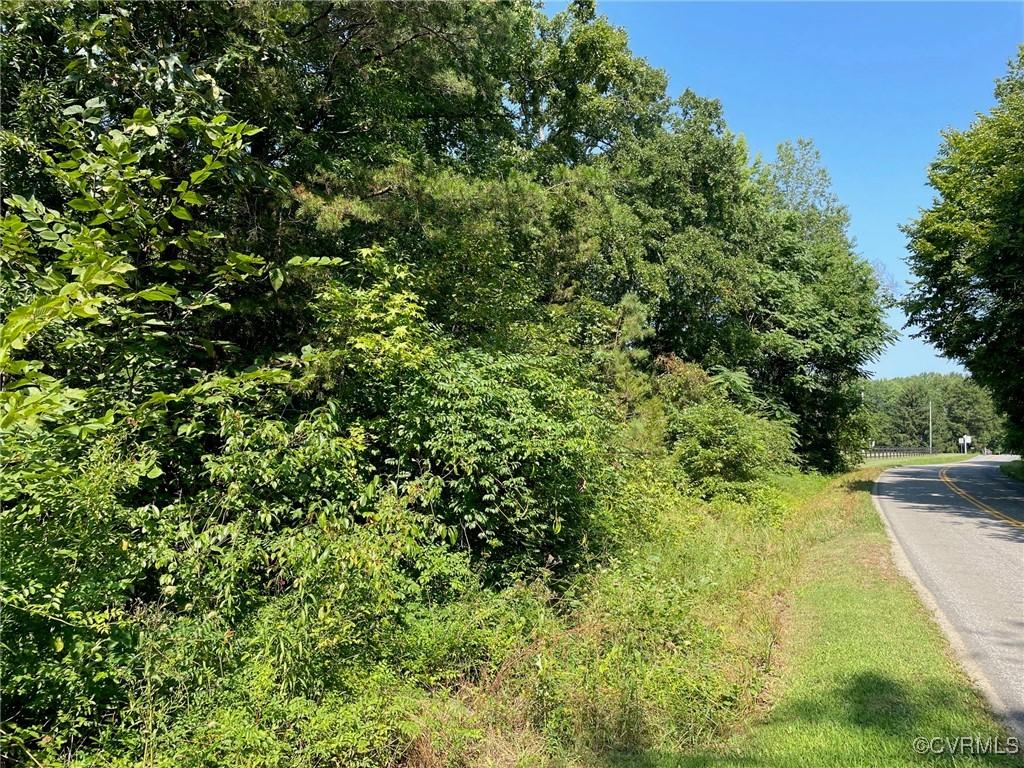 16091 Beaverdam School Rd, Beaverdam, VA 23015