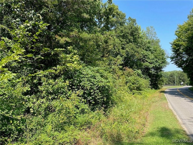 16091 Beaverdam School Rd, Beaverdam, VA 23015