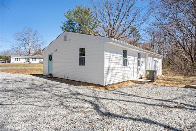 8306 Jefferson Hwy, Louisa, VA 23117 - photo 27