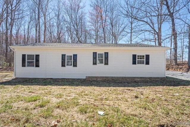 8306 Jefferson Hwy, Louisa, VA 23117 - photo 32