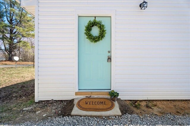 8306 Jefferson Hwy, Louisa, VA 23117 - photo 31