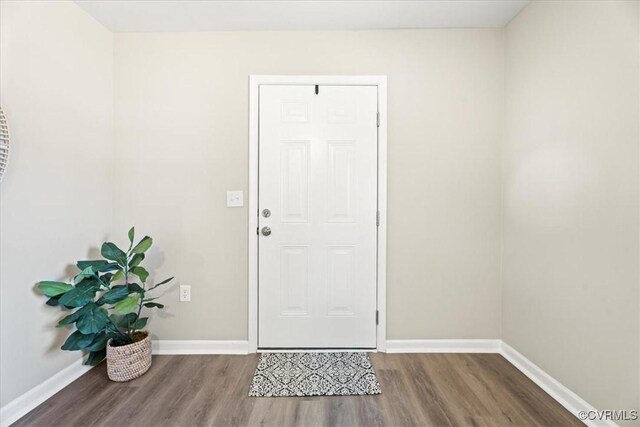 8306 Jefferson Hwy, Louisa, VA 23117 - photo 29