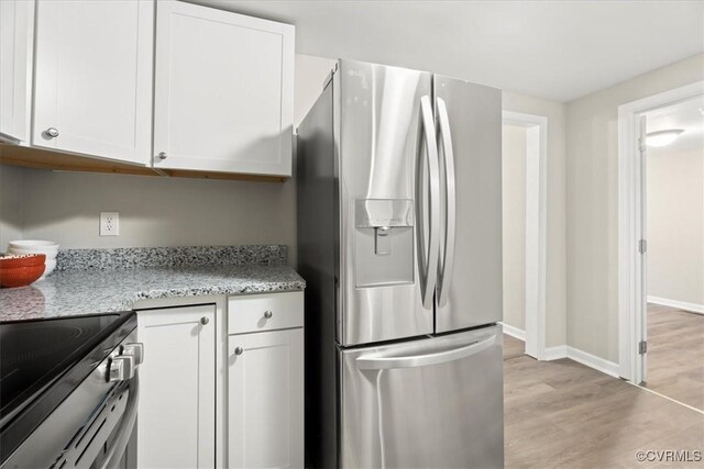 8306 Jefferson Hwy, Louisa, VA 23117 - photo 10