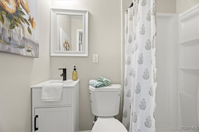 8306 Jefferson Hwy, Louisa, VA 23117 - photo 20