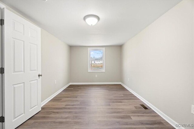 8306 Jefferson Hwy, Louisa, VA 23117 - photo 21