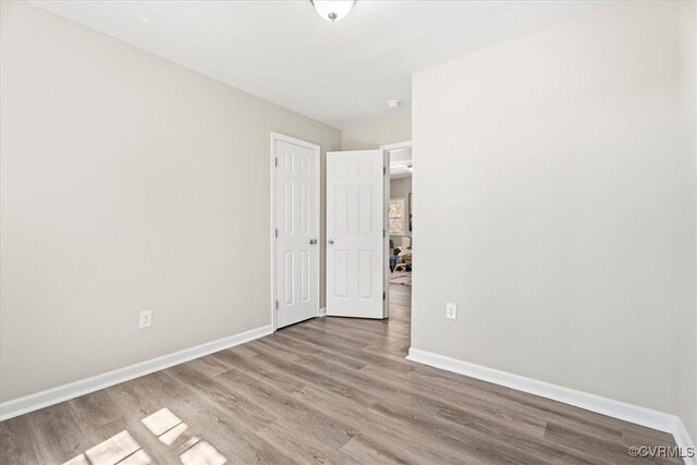 8306 Jefferson Hwy, Louisa, VA 23117 - photo 22