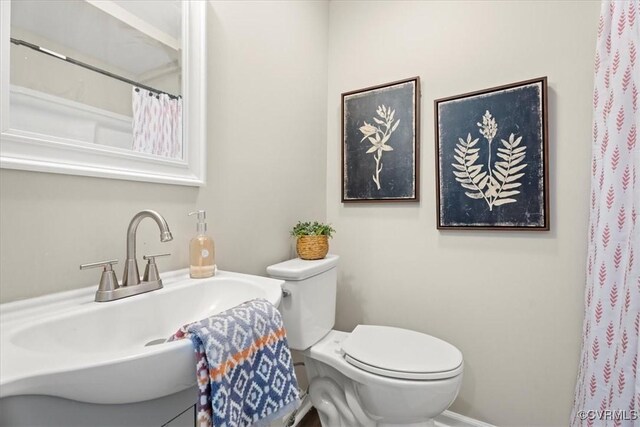 8306 Jefferson Hwy, Louisa, VA 23117 - photo 24