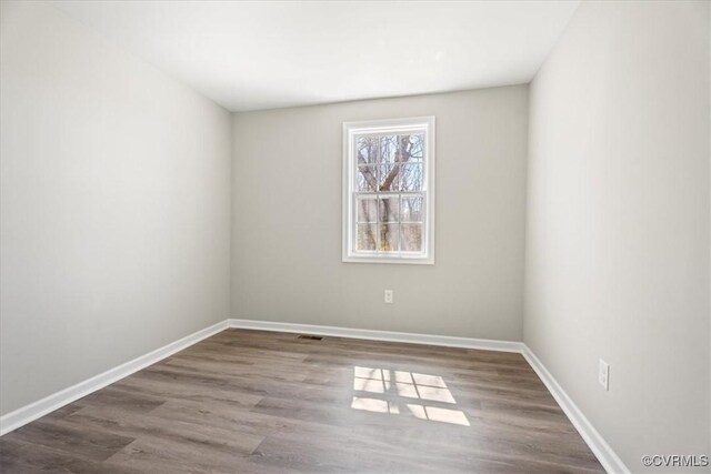 8306 Jefferson Hwy, Louisa, VA 23117 - photo 25