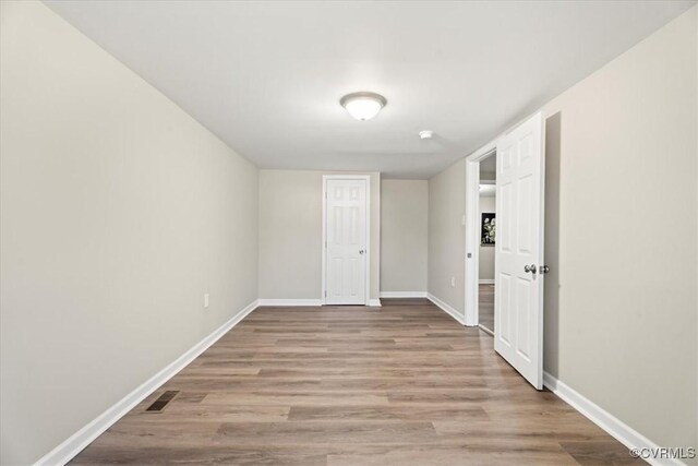 8306 Jefferson Hwy, Louisa, VA 23117 - photo 26