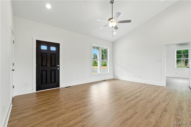 5782 Darlington Heights Rd, Farmville, VA 23901 - photo 4