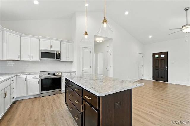 5782 Darlington Heights Rd, Farmville, VA 23901 - photo 5