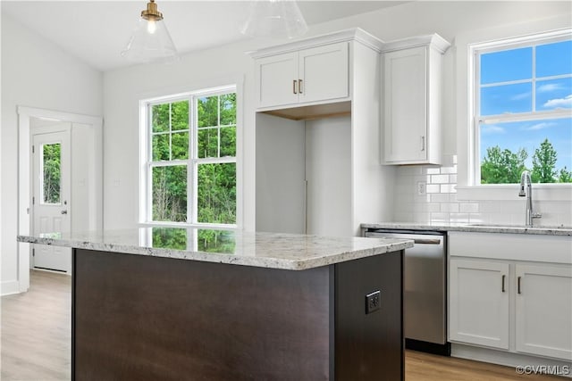 5782 Darlington Heights Rd, Farmville, VA 23901 - photo 7